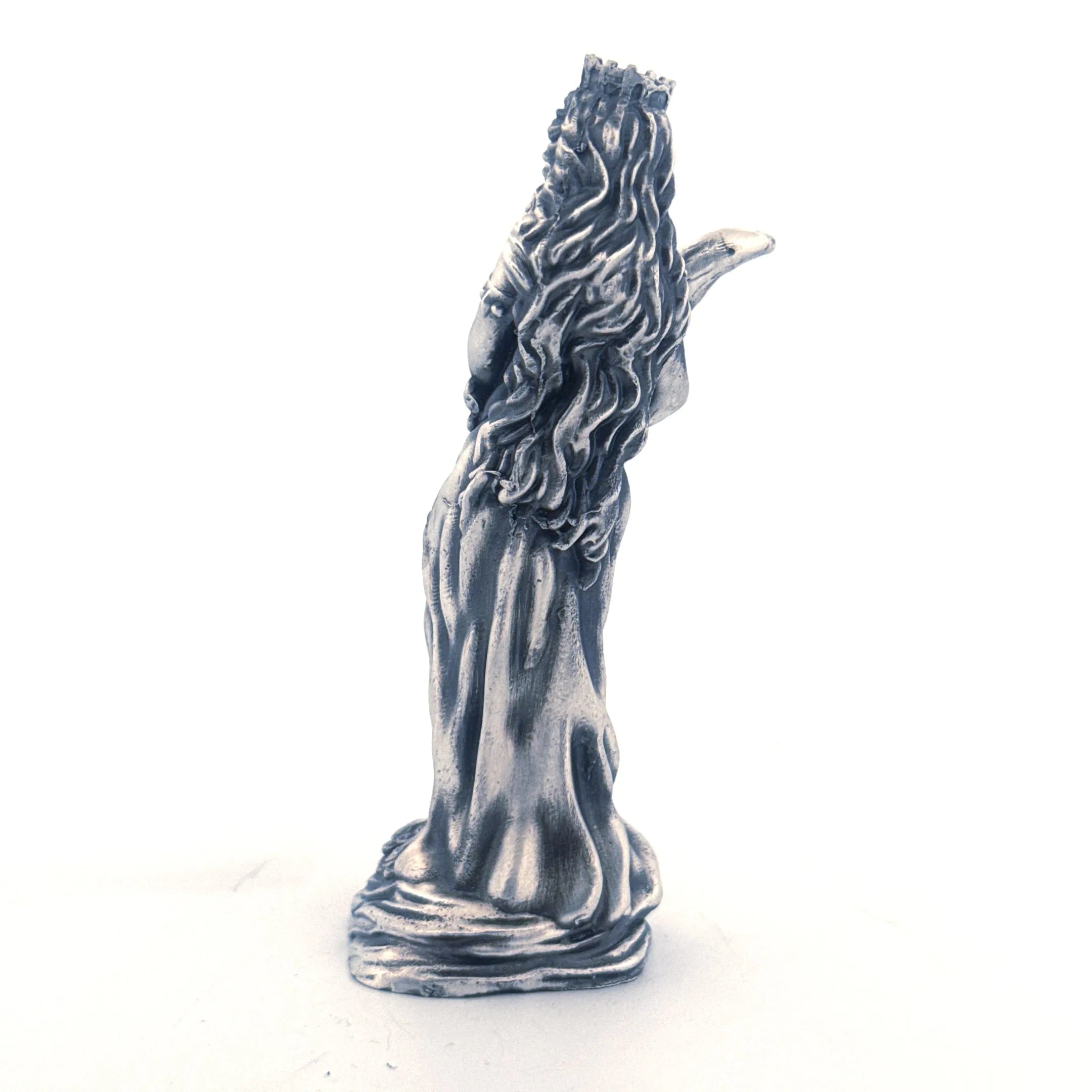 Lady Fortuna (Pamp)