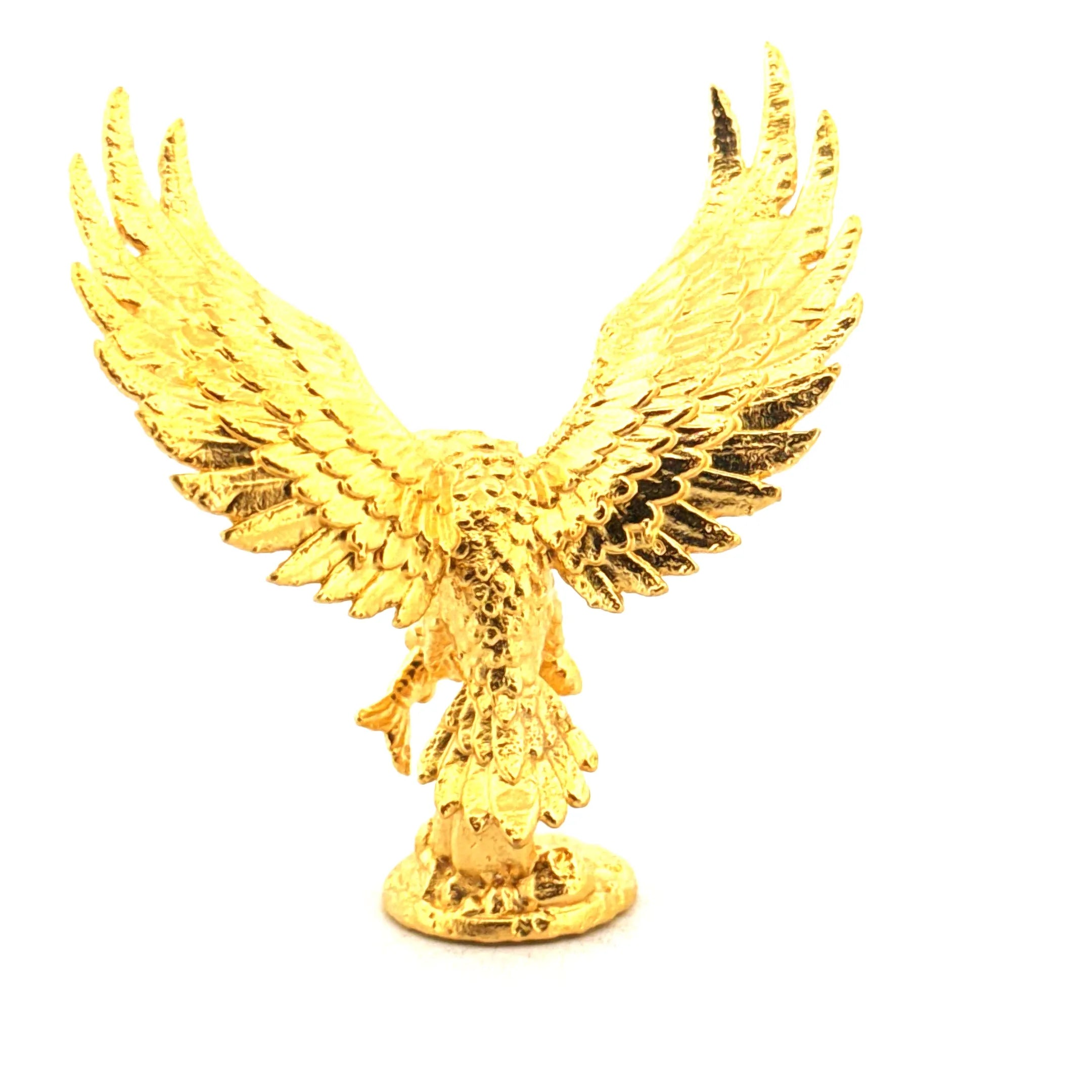 Eagle