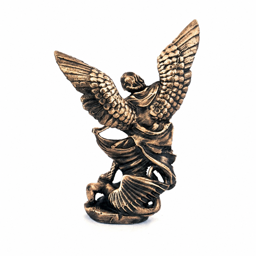 Archangel Michael V3