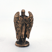 Archangel Michael V4