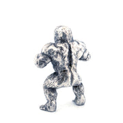 Standing Gorilla