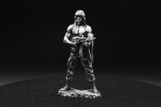 Rambo