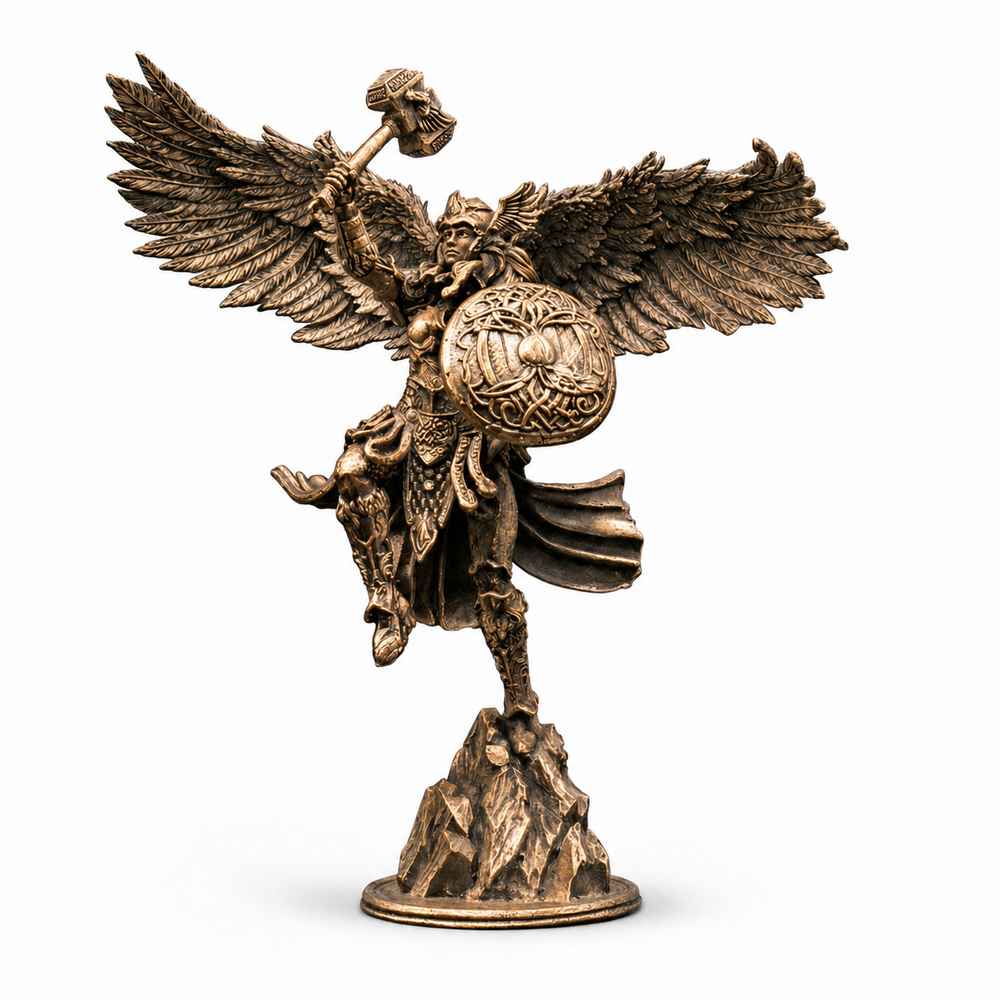 Valkyrie