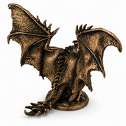 Wyvern Dragon V2