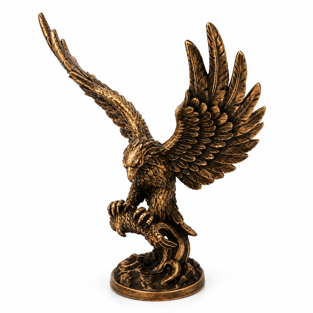 Eagle
