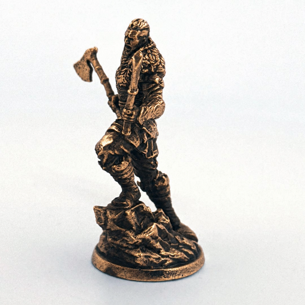 Viking