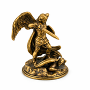 Archangel Michael