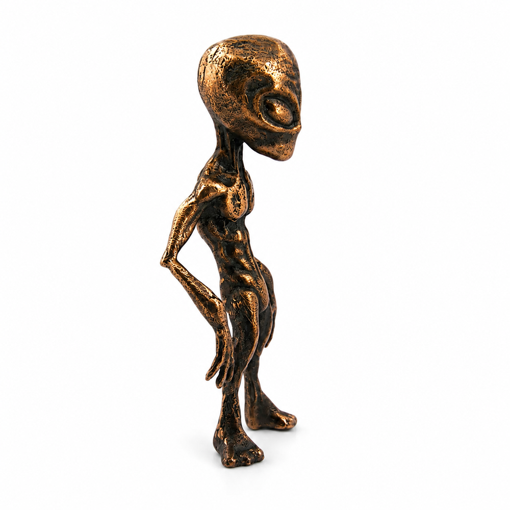 Alien