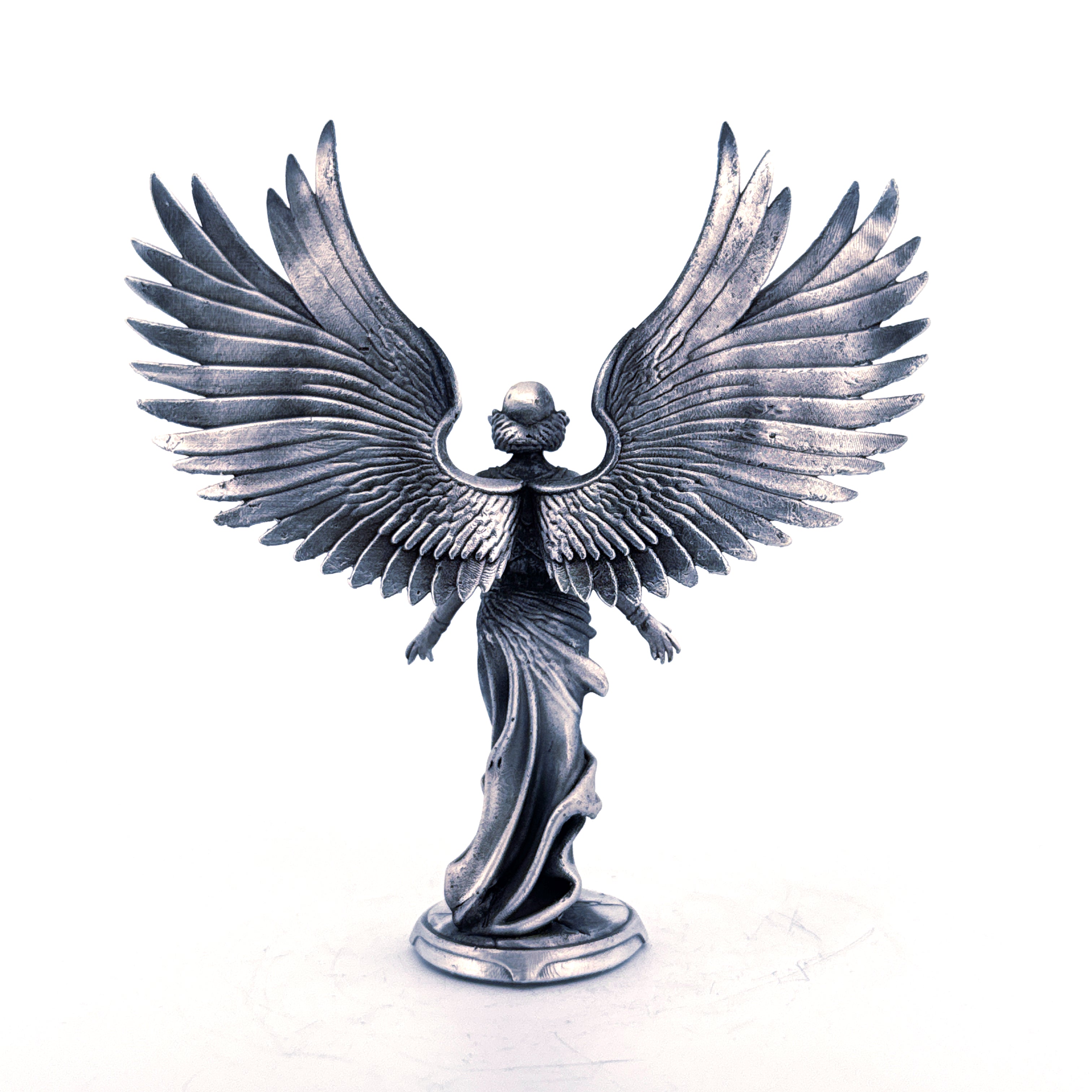Guardian Angel
