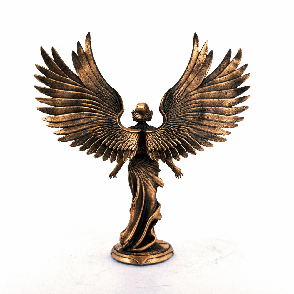 Guardian Angel