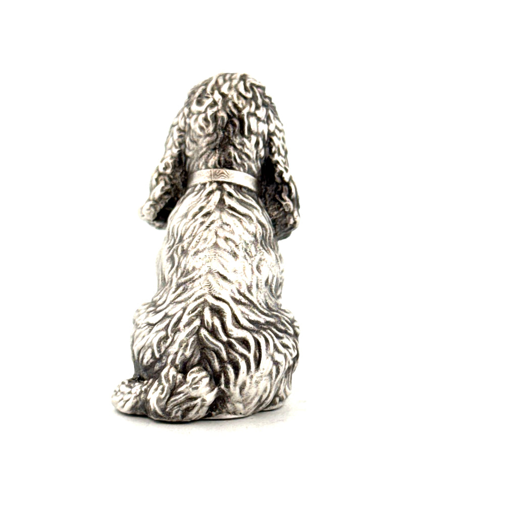 Cocker Spaniel
