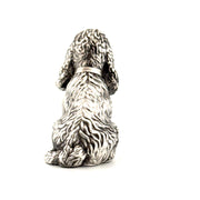 Cocker Spaniel