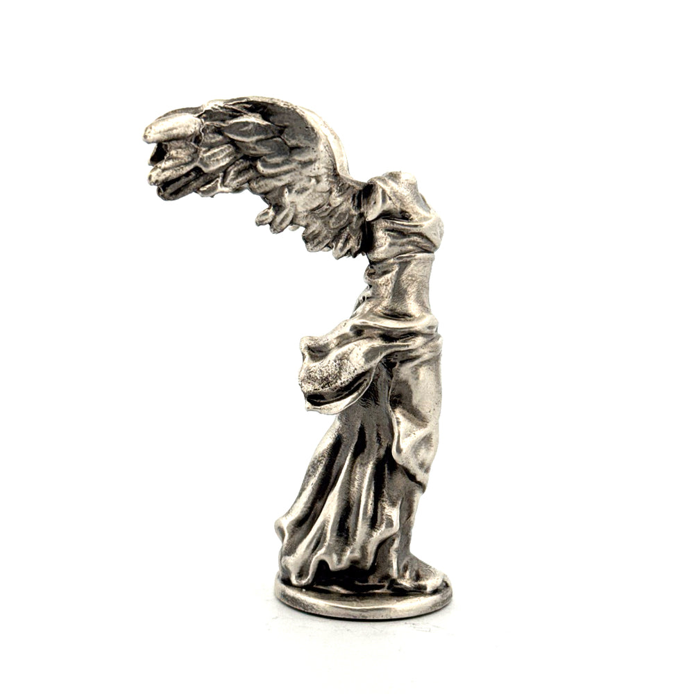 Winged Victory
