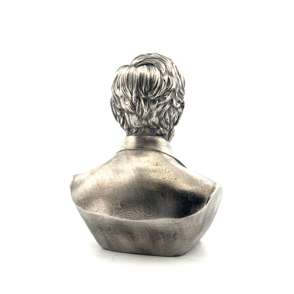 Abraham Lincoln Bust