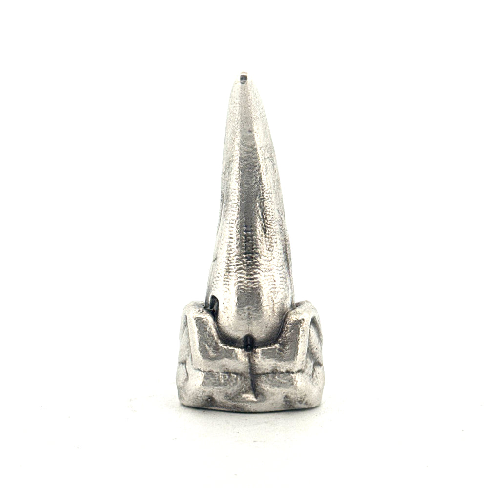 T-Rex Tooth
