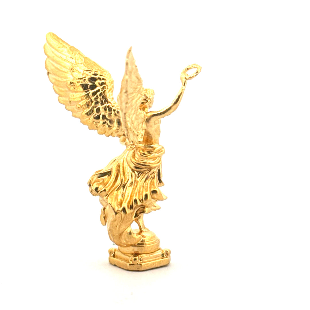 Angel of Independence (Libertad) V2