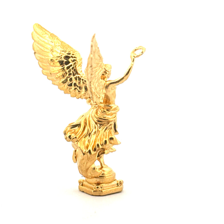 Angel of Independence (Libertad) V2