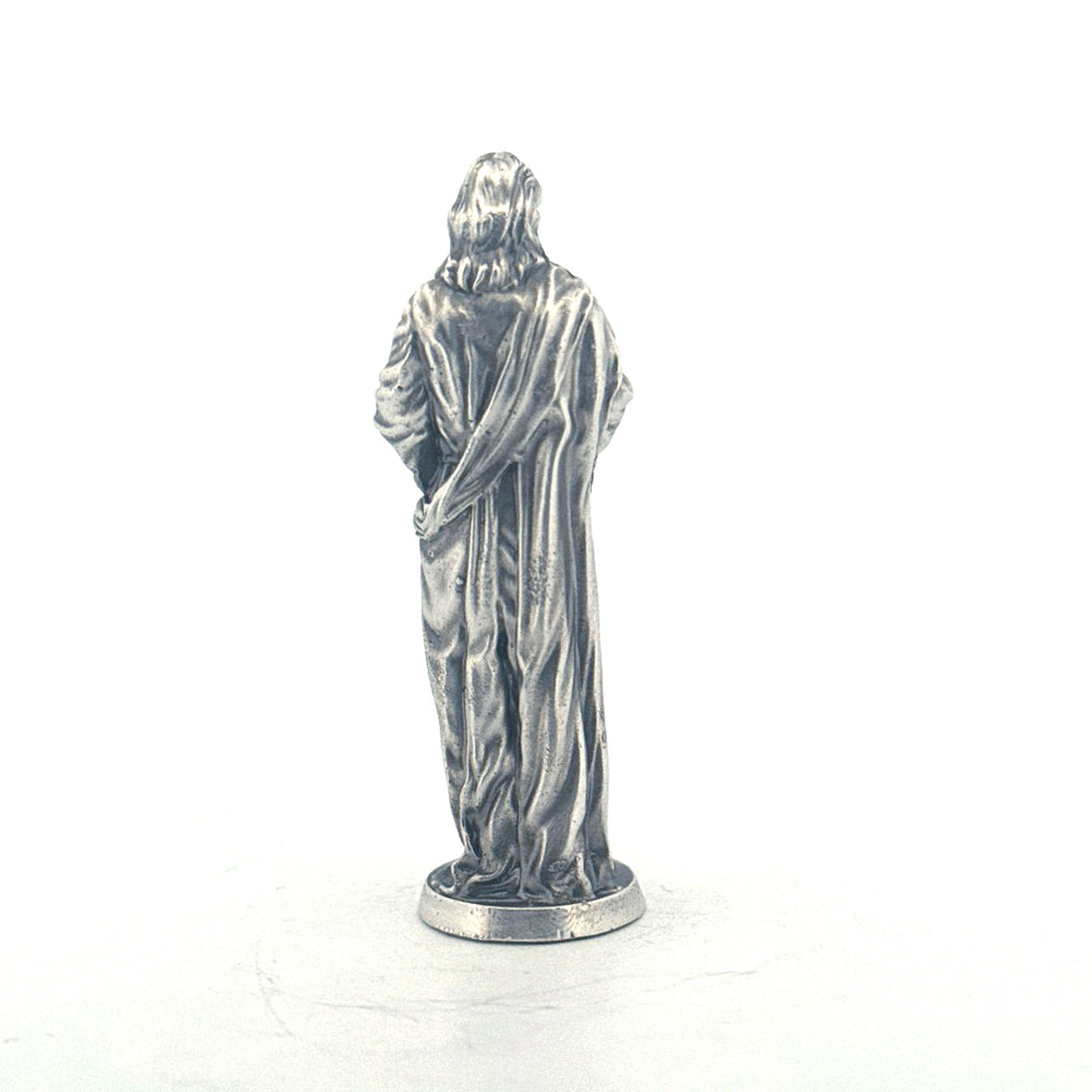 Jesus V2