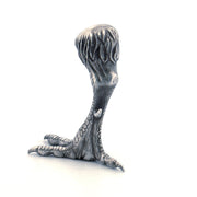 Chicken Leg