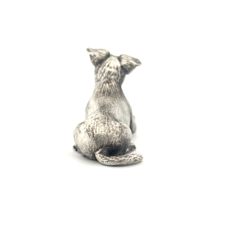 Yorkie V2