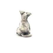 Yorkie V2