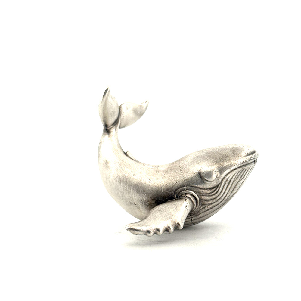 Blue Whale