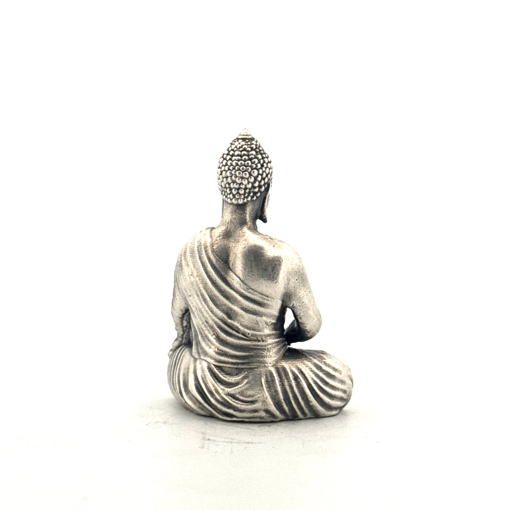 Buddha