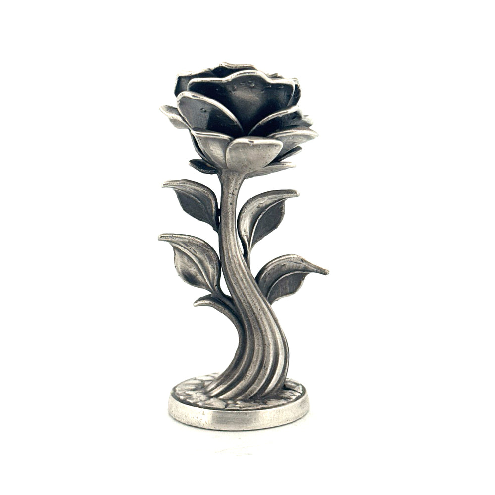 Rose V2