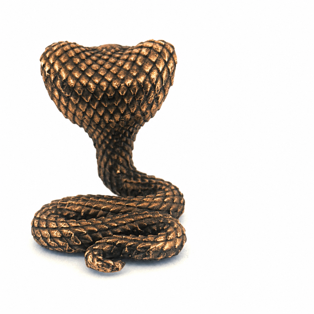 Cobra