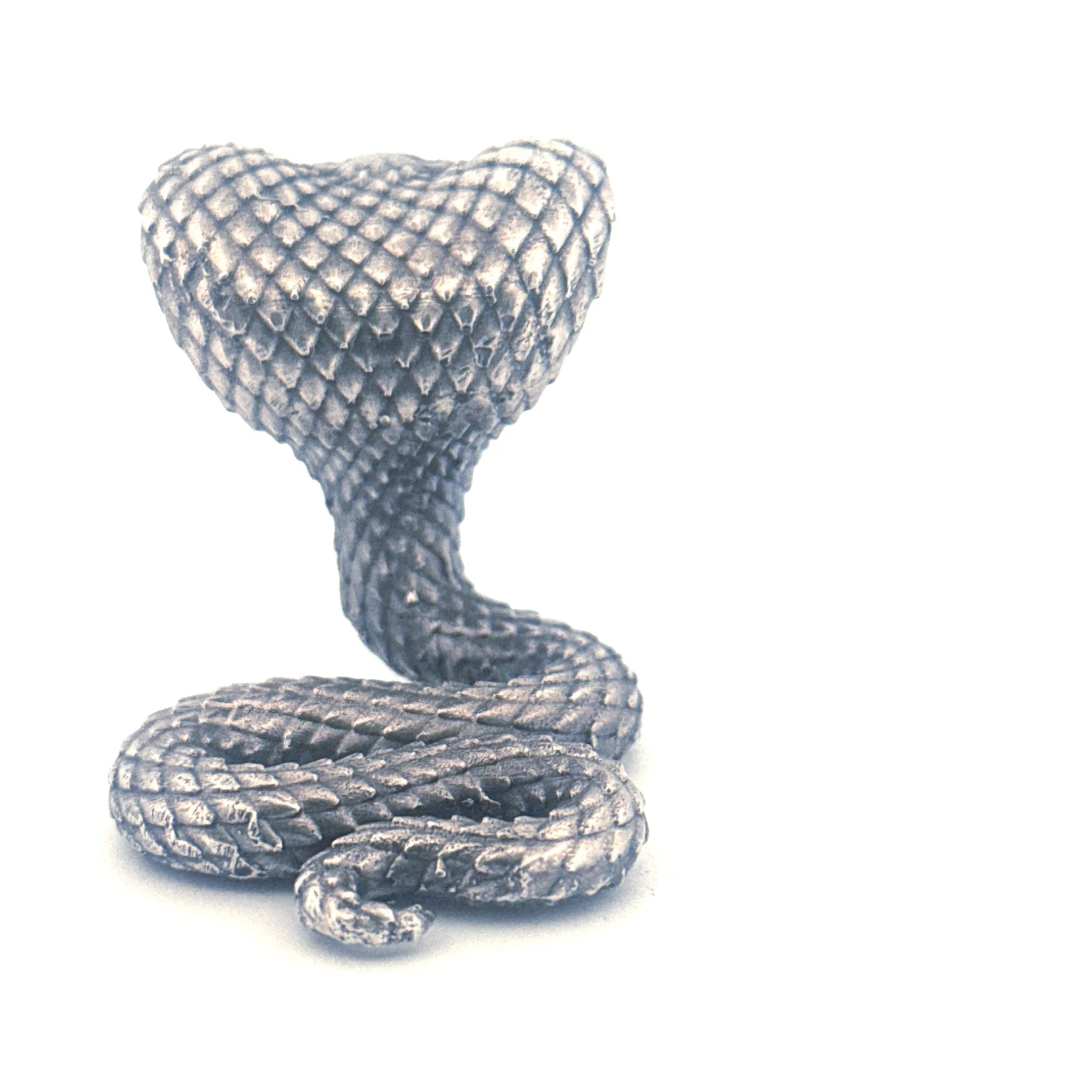 Cobra