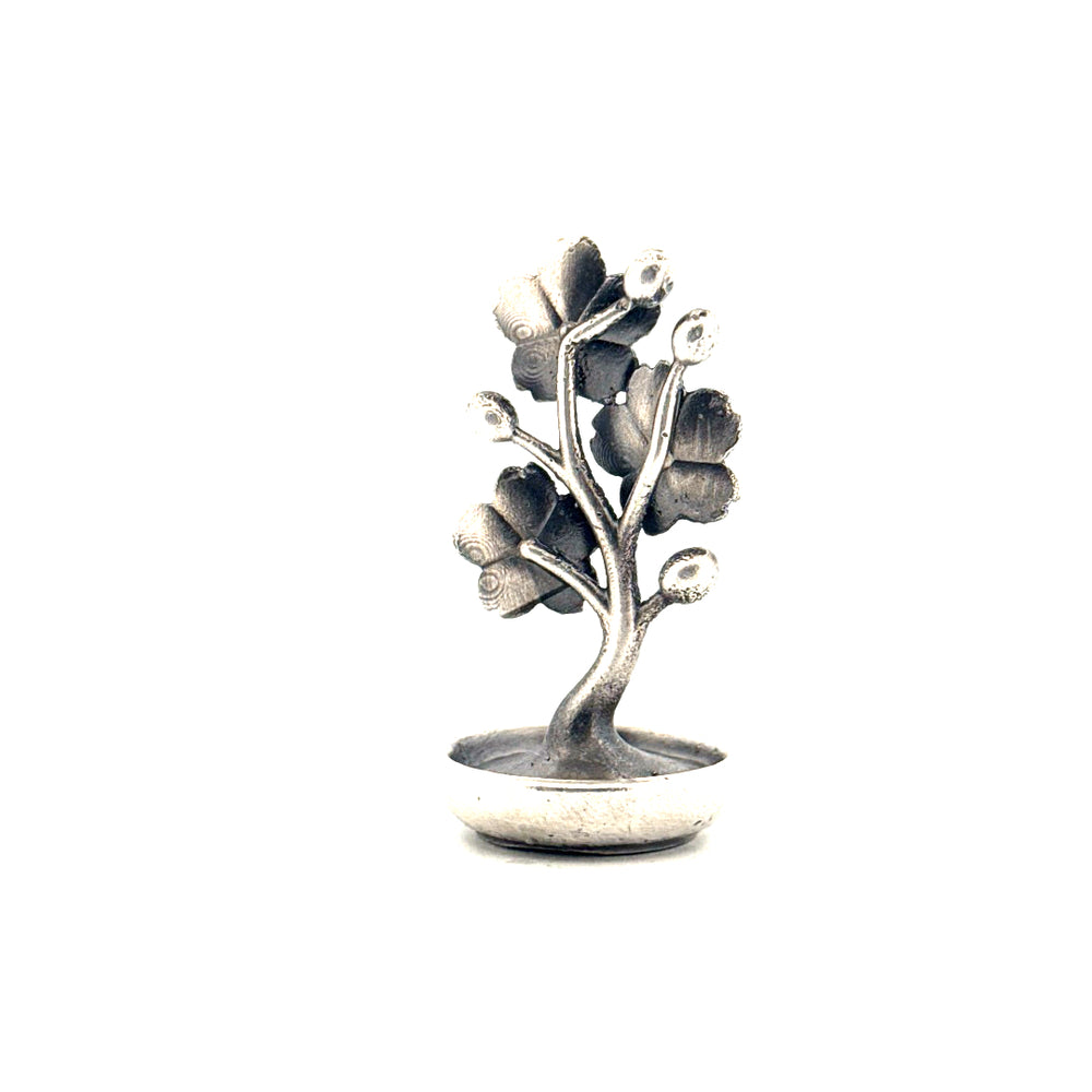 Cherry Blossom Tree