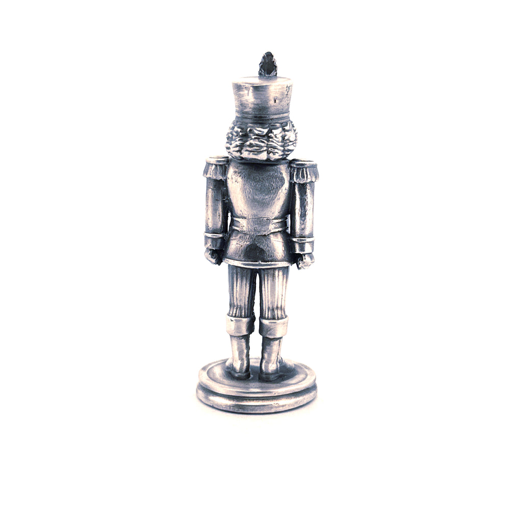 Nutcracker