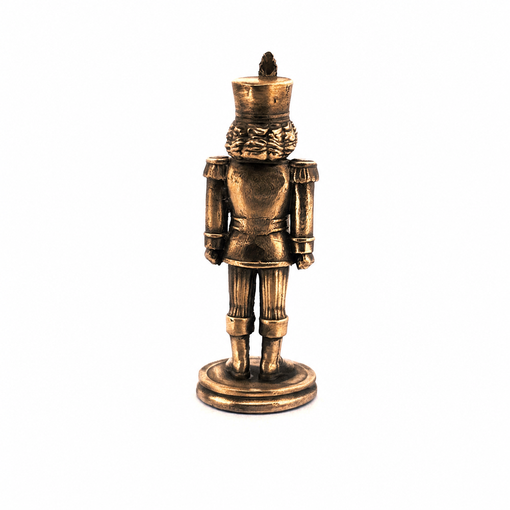 Nutcracker