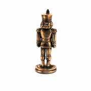 Nutcracker