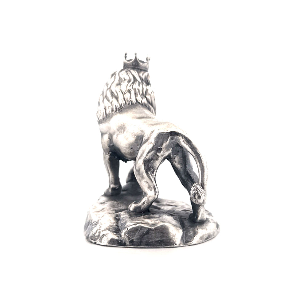 Lion of Judah