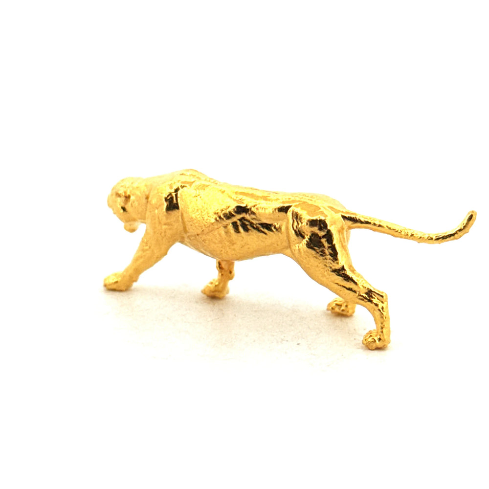 Cougar