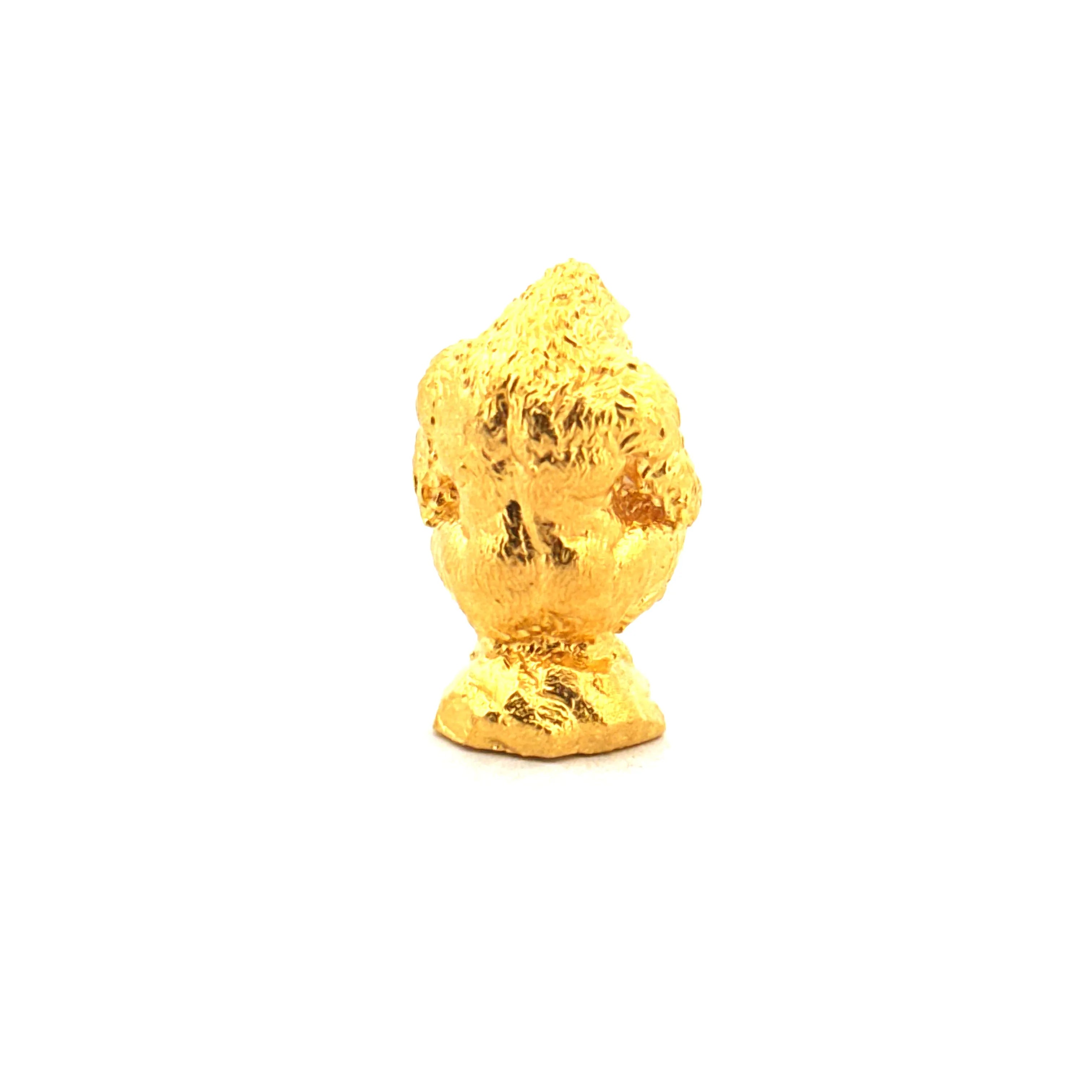 Gorilla V2