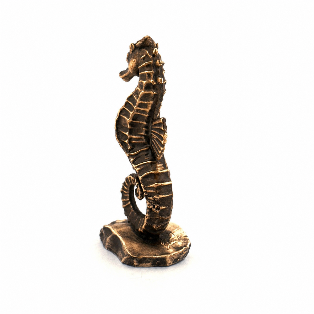 Seahorse