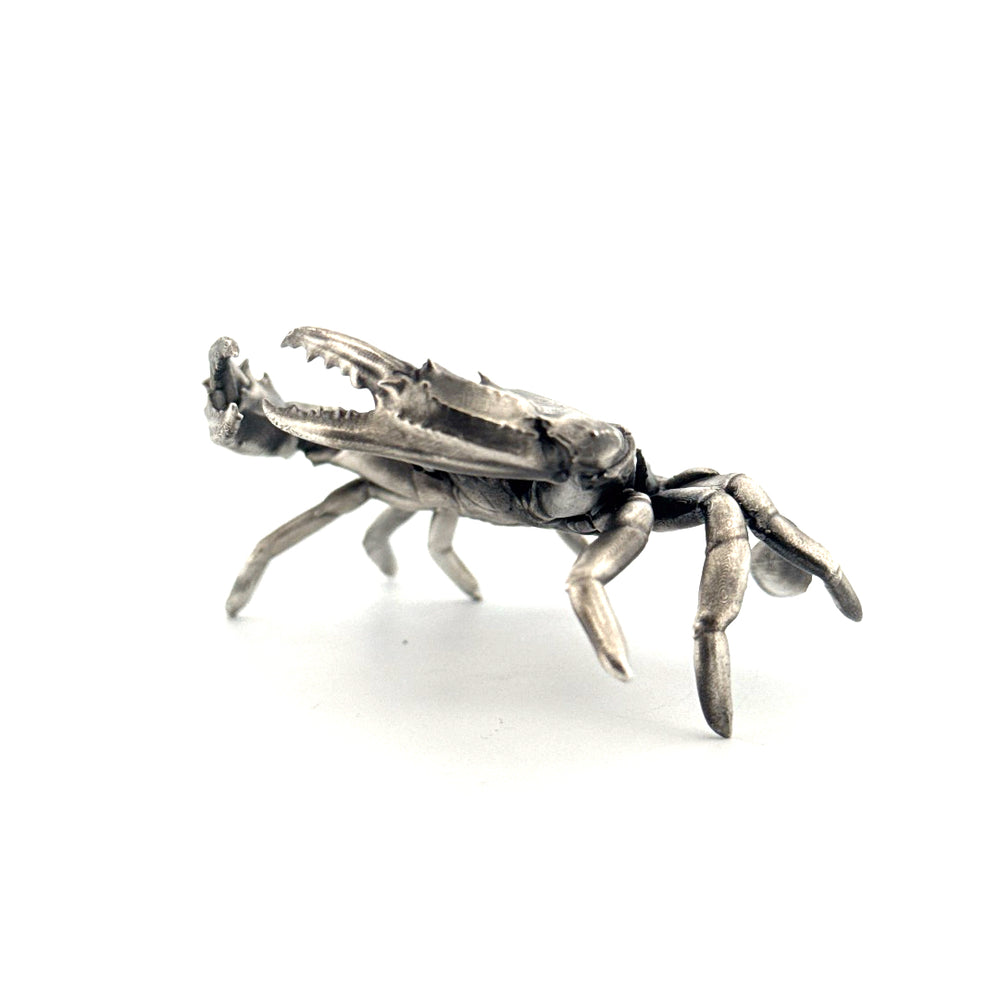 Crab
