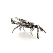 Crab