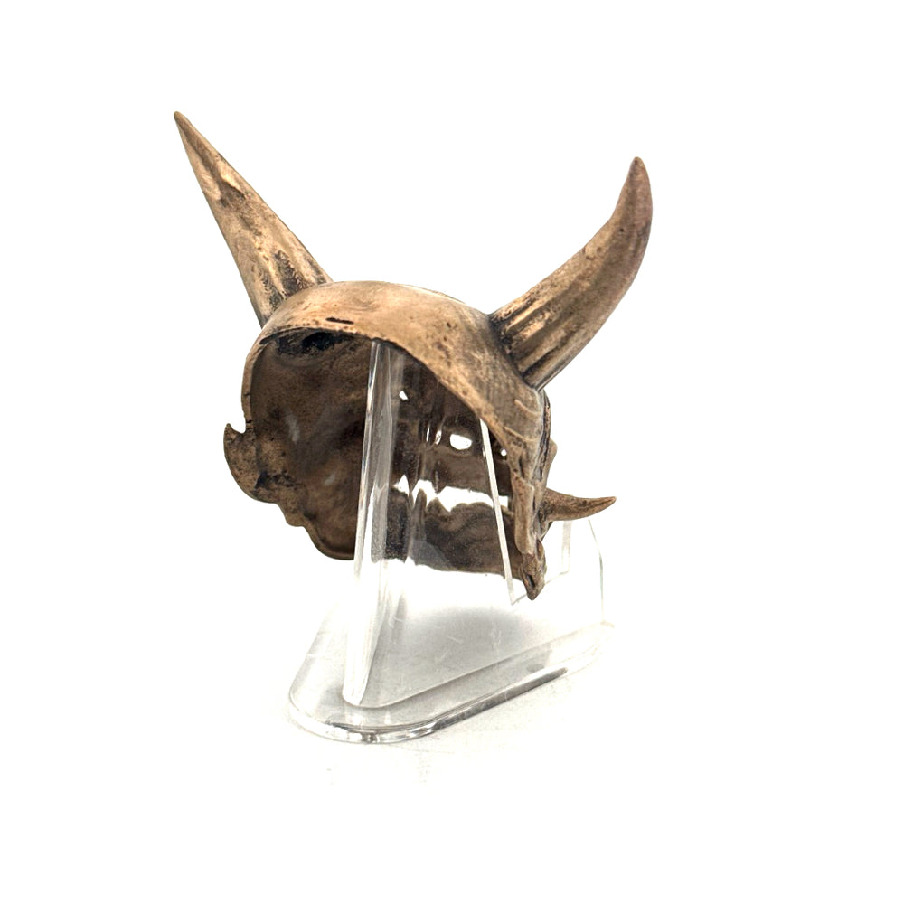 Oni Mask