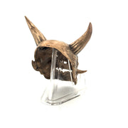 Oni Mask