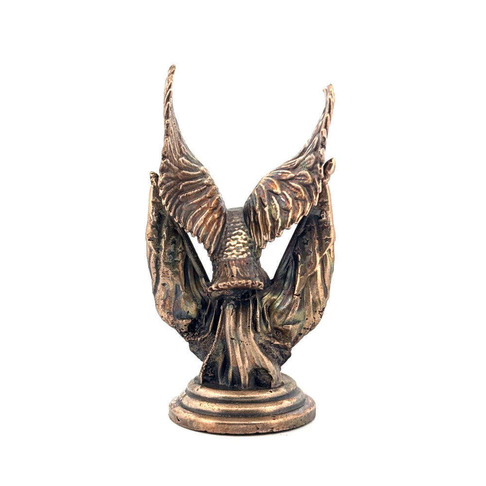 American Eagle
