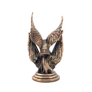 American Eagle