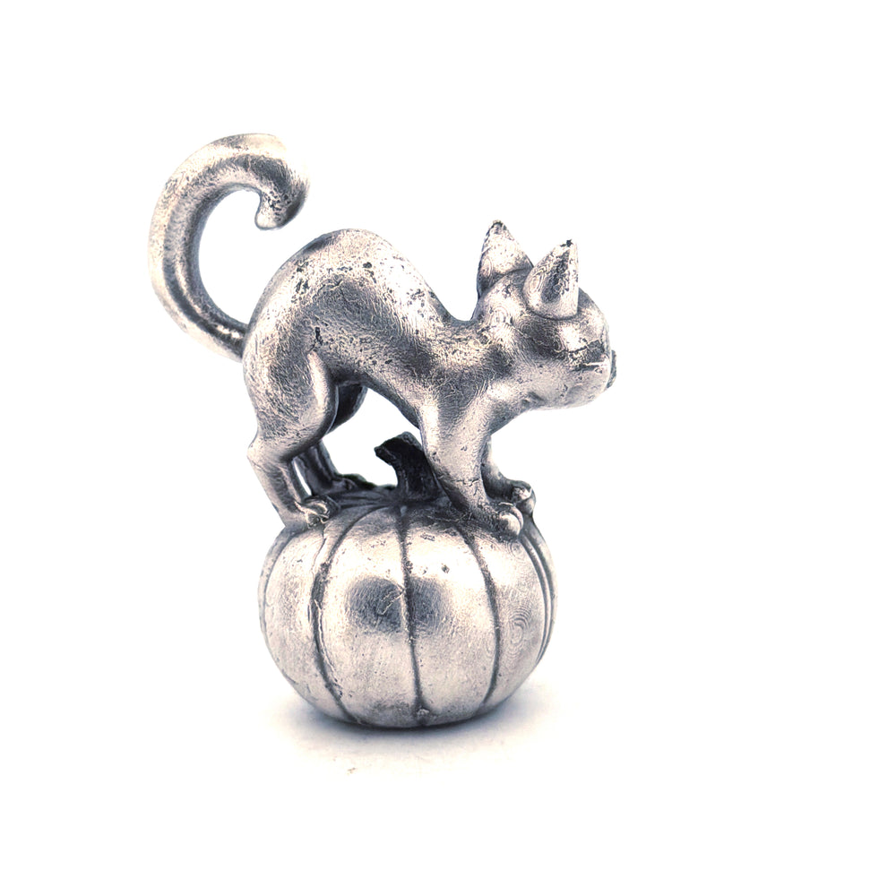 Halloween Cat V2