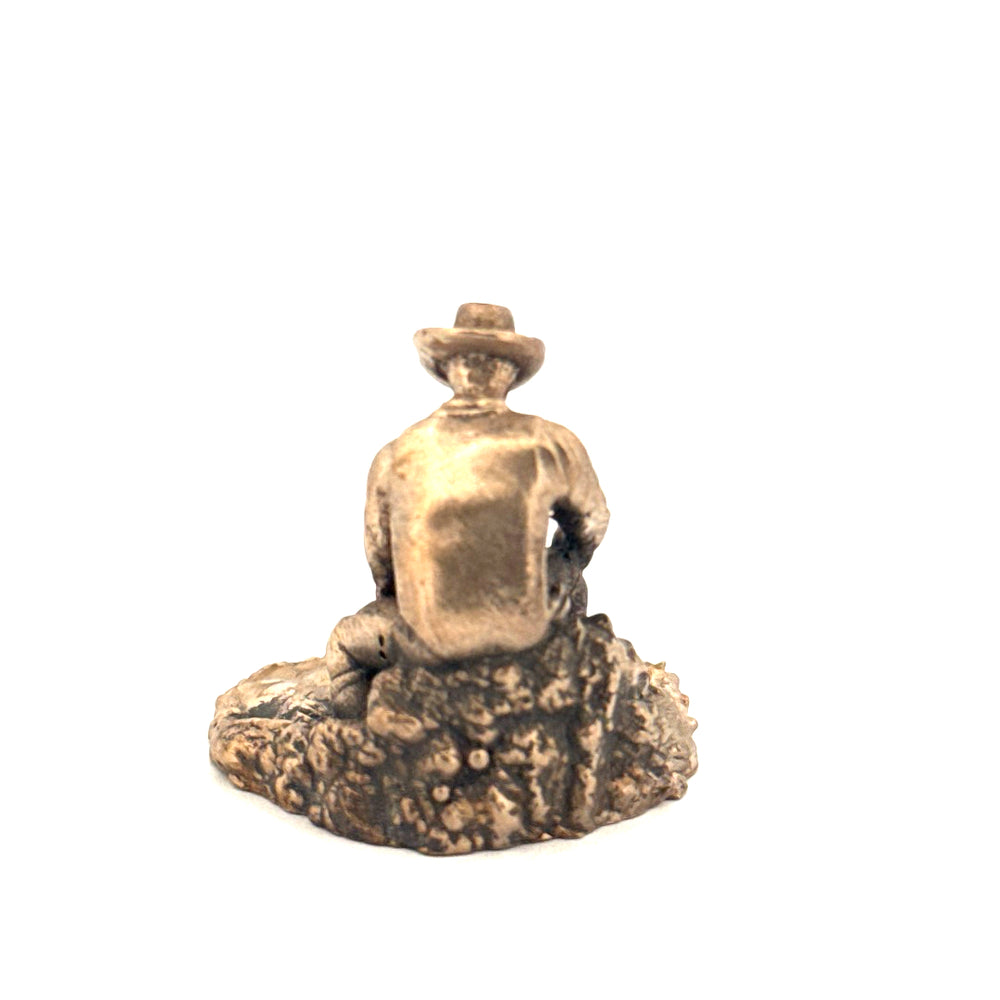 Prospector V2
