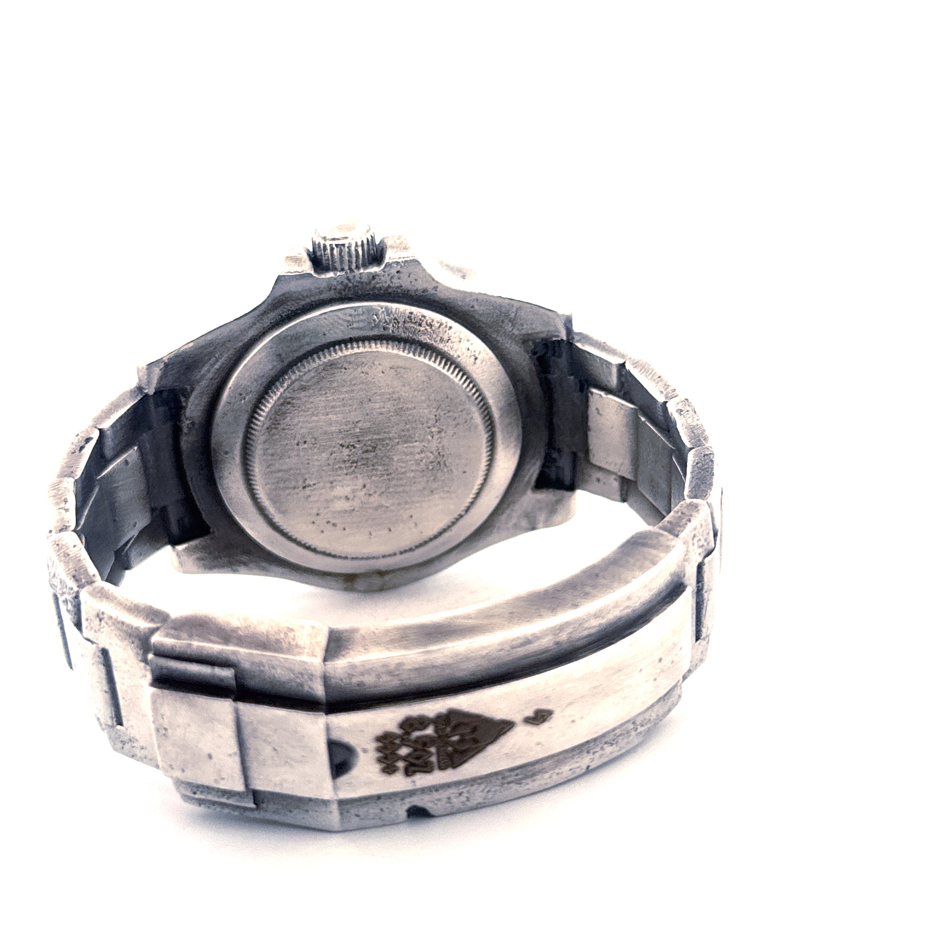 Luxury Watch