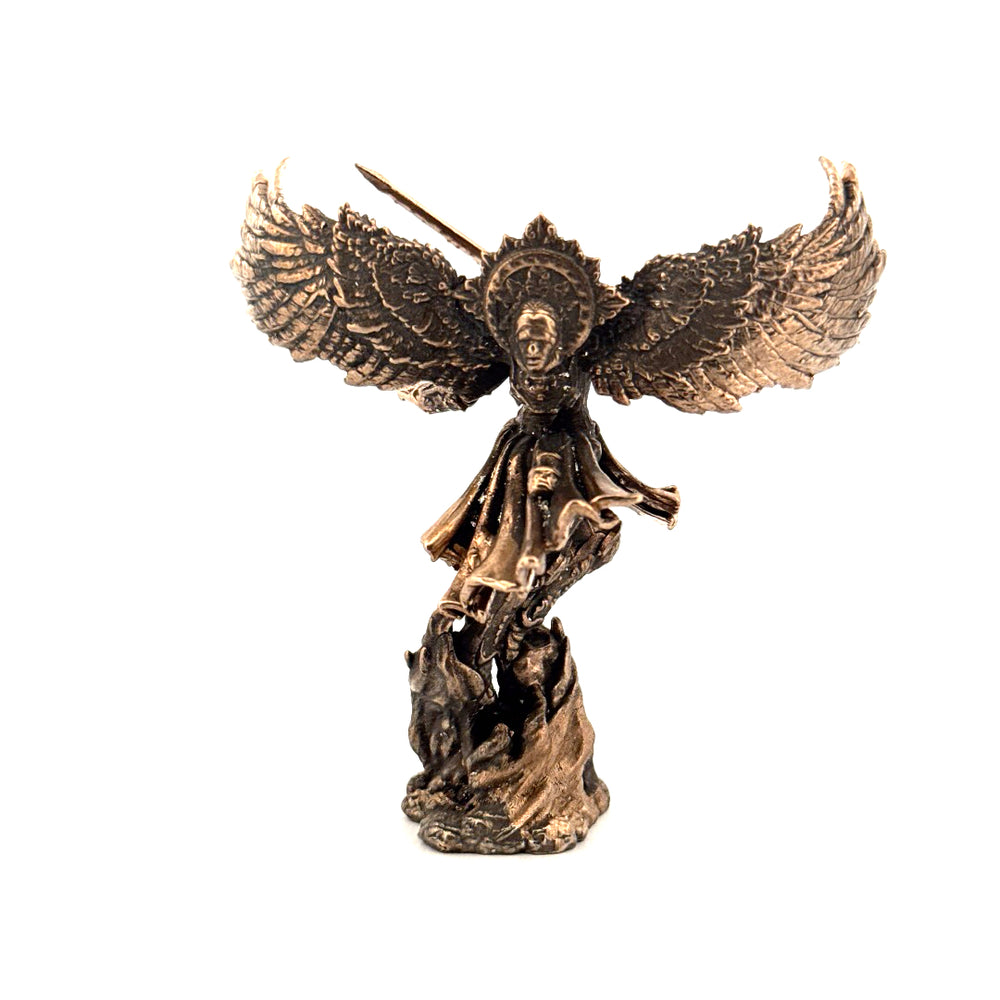 Archangel