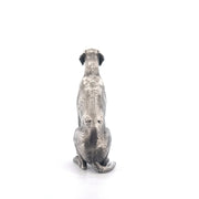 Great Dane