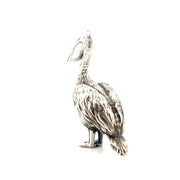 Pelican